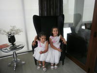 Boda Xus annA 000660.jpg