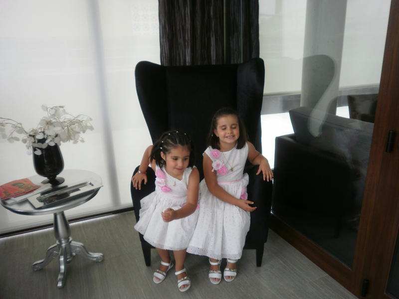 Boda Xus annA 000660.jpg