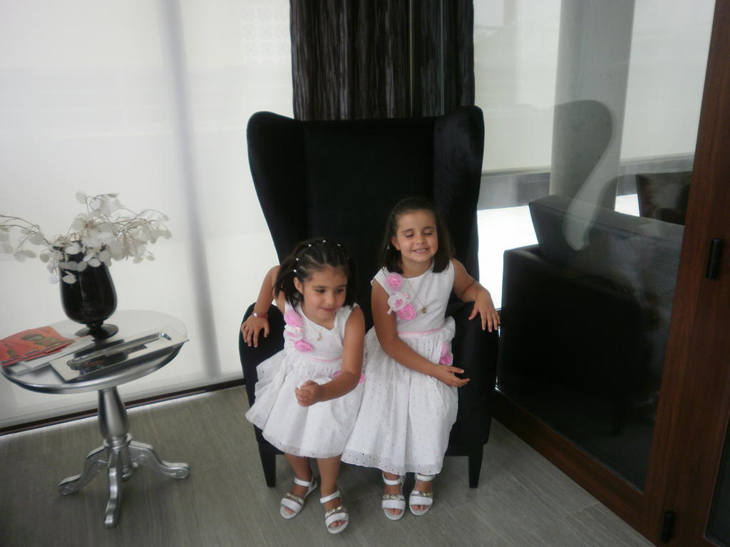 Boda Xus annA 000660.jpg