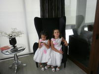 Boda Xus annA 000670.jpg