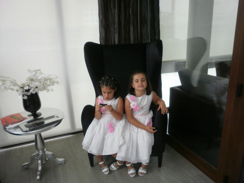 Boda Xus annA 000670.jpg