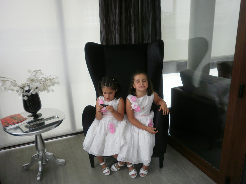 Boda Xus annA 000670.jpg