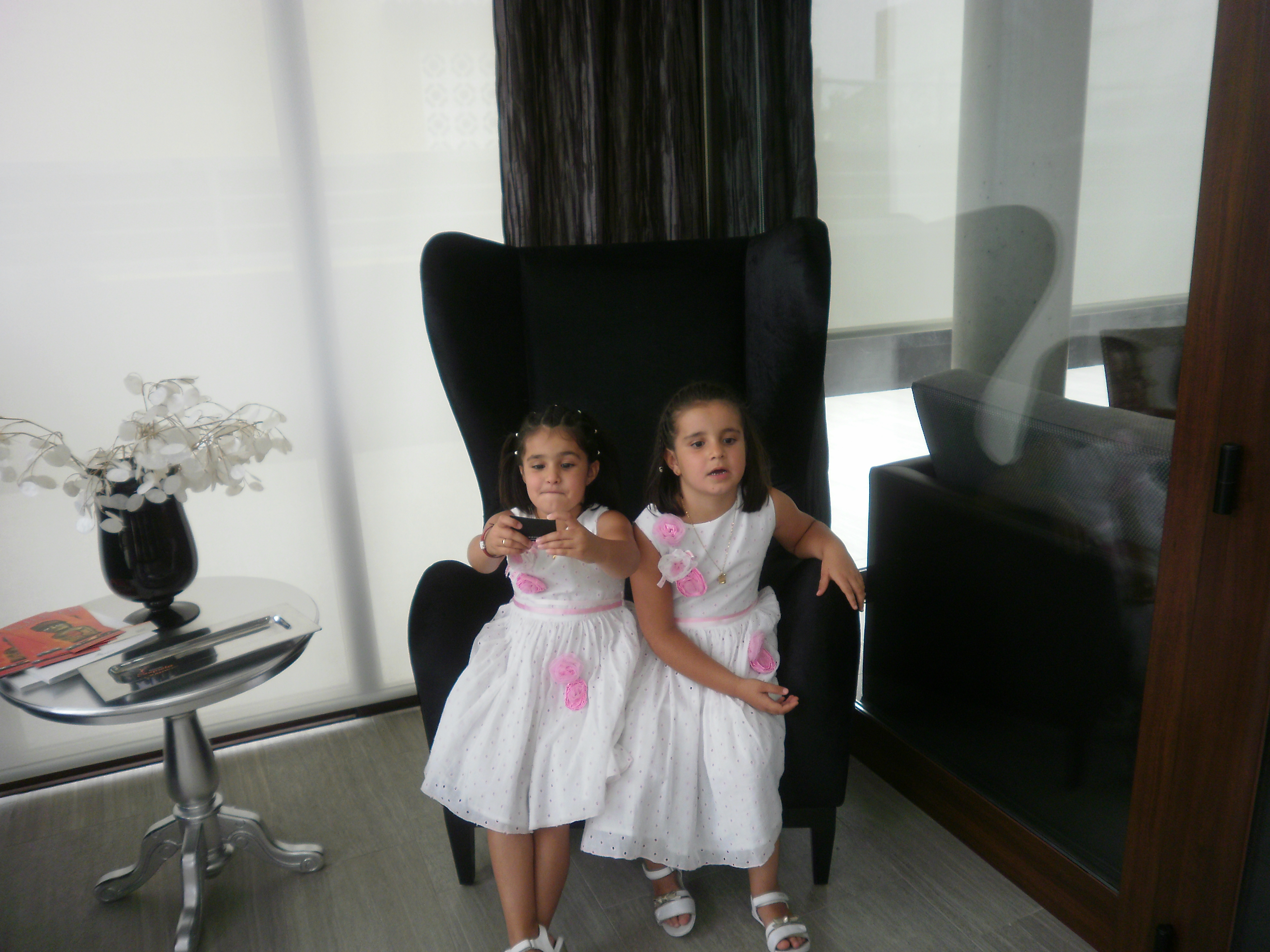 Boda Xus annA 000680.jpg