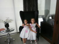Boda Xus annA 000680.jpg