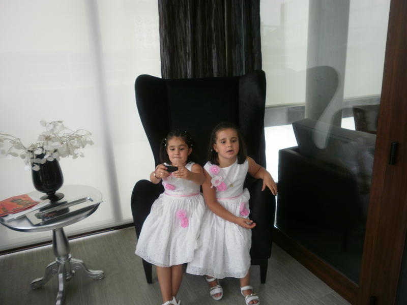 Boda Xus annA 000680.jpg