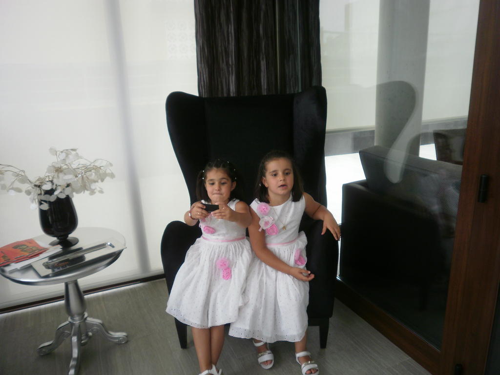 Boda Xus annA 000680.jpg