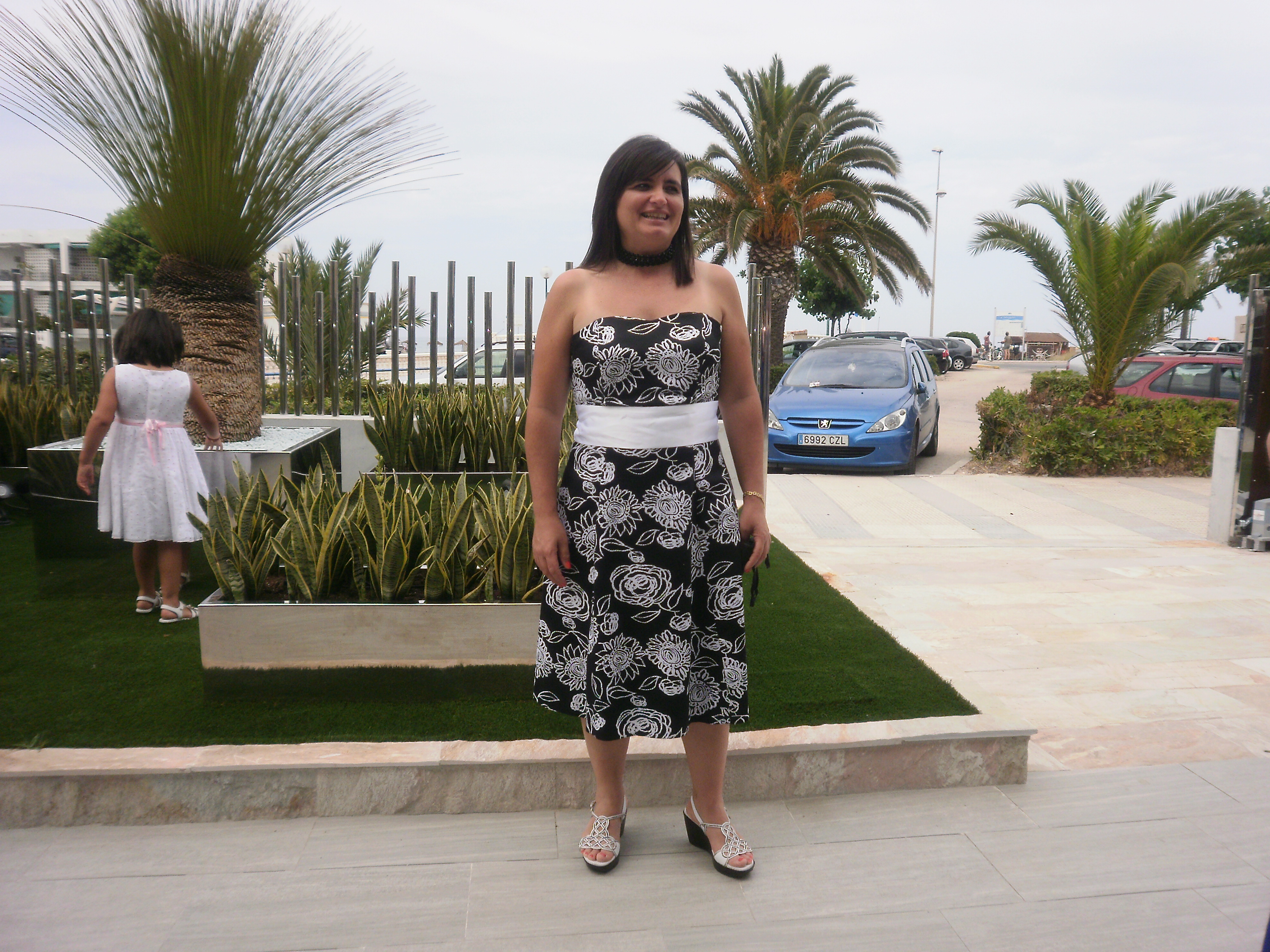 Boda Xus annA 000690.jpg