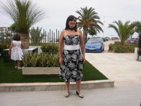 Boda Xus annA 000690.jpg
