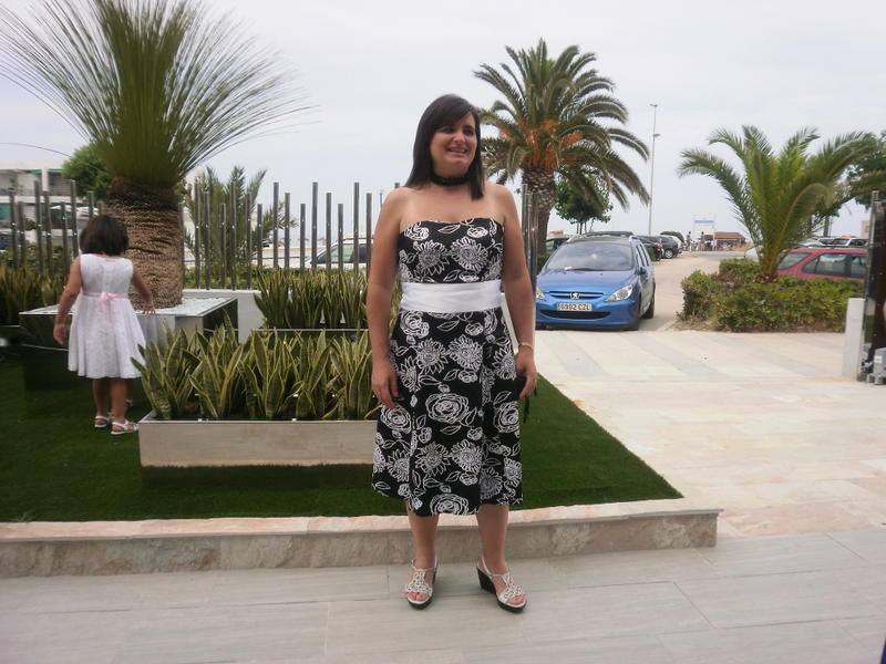 Boda Xus annA 000690.jpg