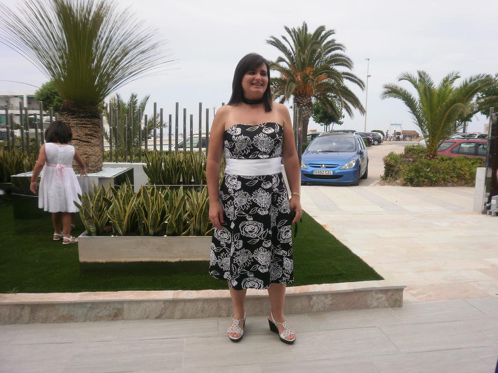 Boda Xus annA 000690.jpg