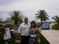 Boda Xus annA 000700.jpg