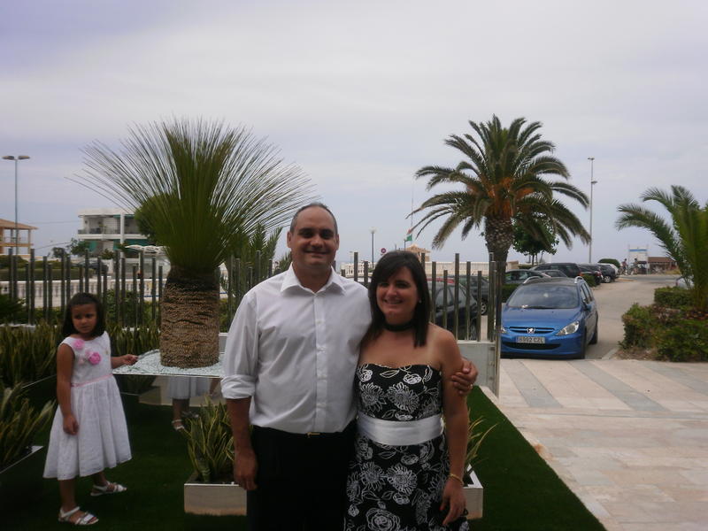 Boda Xus annA 000700.jpg