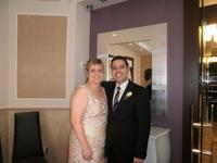 Boda Xus annA 000710.jpg