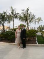 Boda Xus annA 000720.jpg