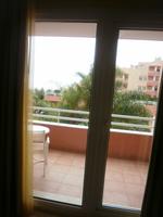 Boda Xus annA 000740.jpg