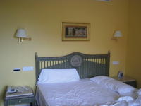 Boda Xus annA 000750.jpg