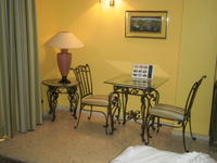 Boda Xus annA 000770.jpg