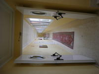 Boda Xus annA 000790.jpg