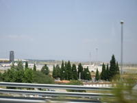 Viaje Xus annA 000040.jpg
