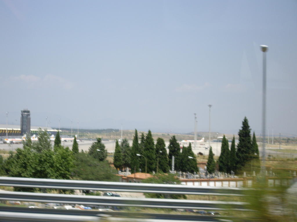 Viaje Xus annA 000040.jpg