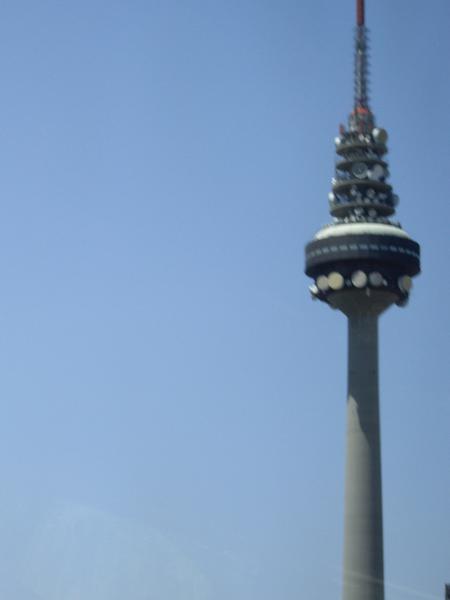 Viaje Xus annA 000050.jpg