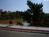 Viaje Xus annA 000060.jpg