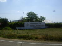 Viaje Xus annA 000070.jpg