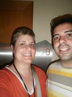 Viaje Xus annA 000080.jpg