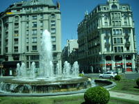Viaje Xus annA 000110.jpg