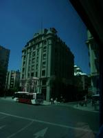 Viaje Xus annA 000120.jpg