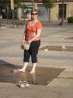 Viaje Xus annA 000130.jpg