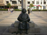 Viaje Xus annA 000140.jpg