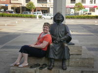 Viaje Xus annA 000150.jpg