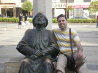 Viaje Xus annA 000160.jpg