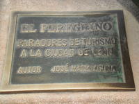 Viaje Xus annA 000170.jpg