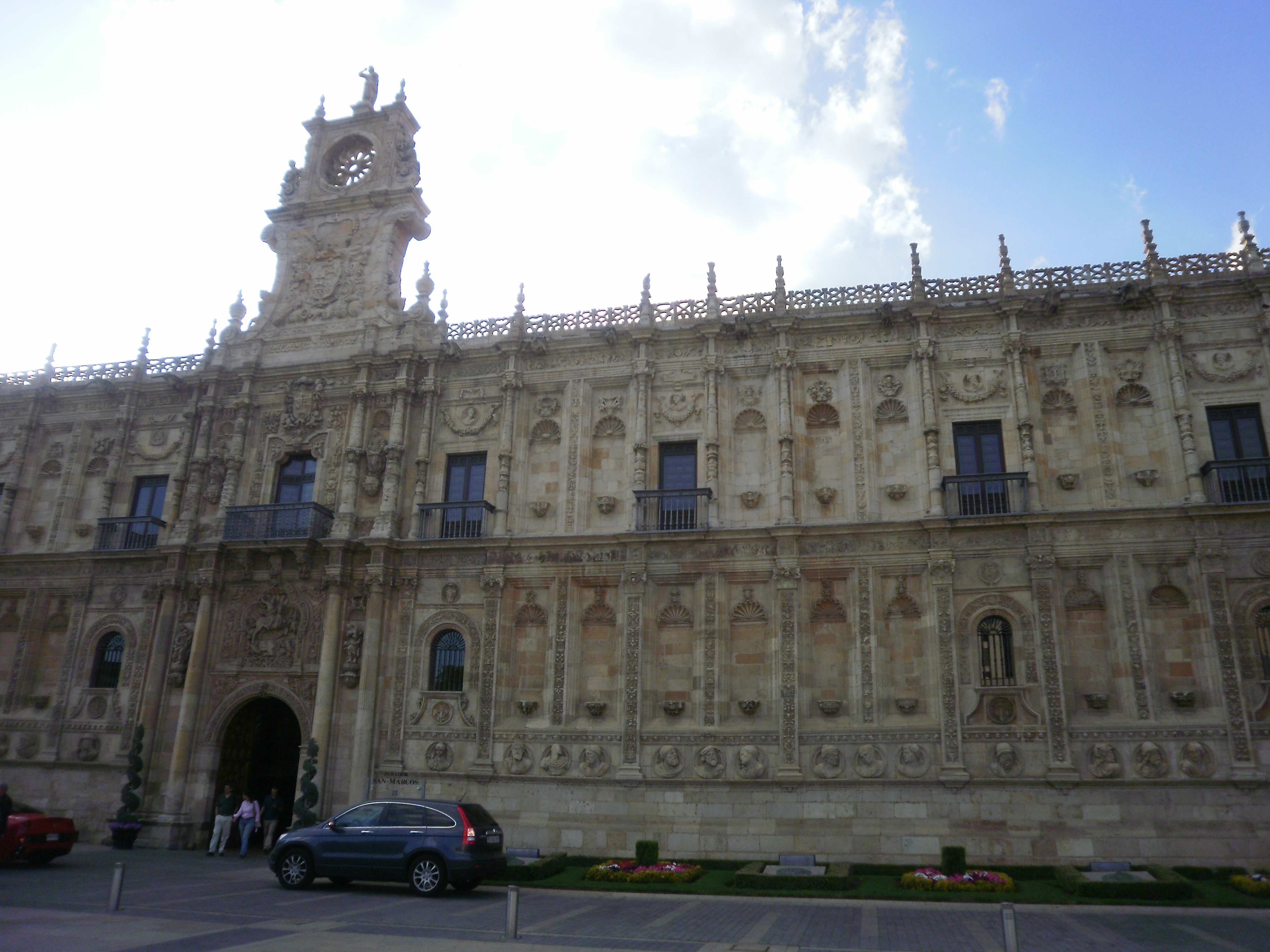 Viaje Xus annA 000180.jpg
