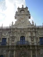 Viaje Xus annA 000190.jpg