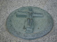 Viaje Xus annA 000200.jpg
