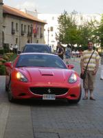 Viaje Xus annA 000210.jpg