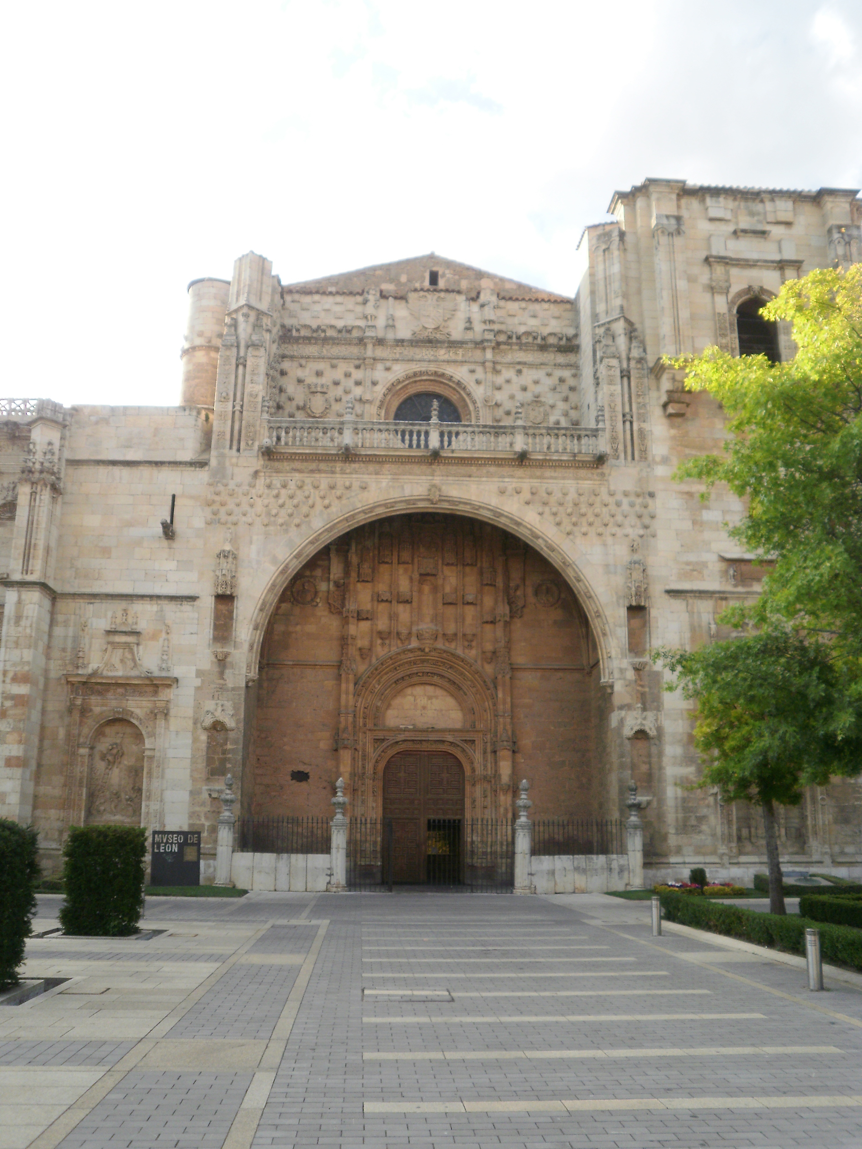 Viaje Xus annA 000230.jpg