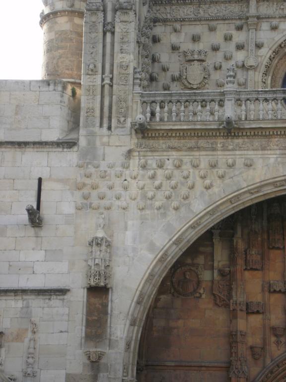 Viaje Xus annA 000240.jpg