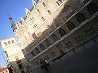 Viaje Xus annA 000250.jpg