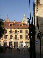 Viaje Xus annA 000270.jpg