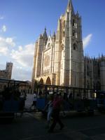 Viaje Xus annA 000290.jpg