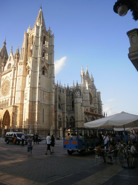 Viaje Xus annA 000300.jpg