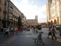 Viaje Xus annA 000310.jpg