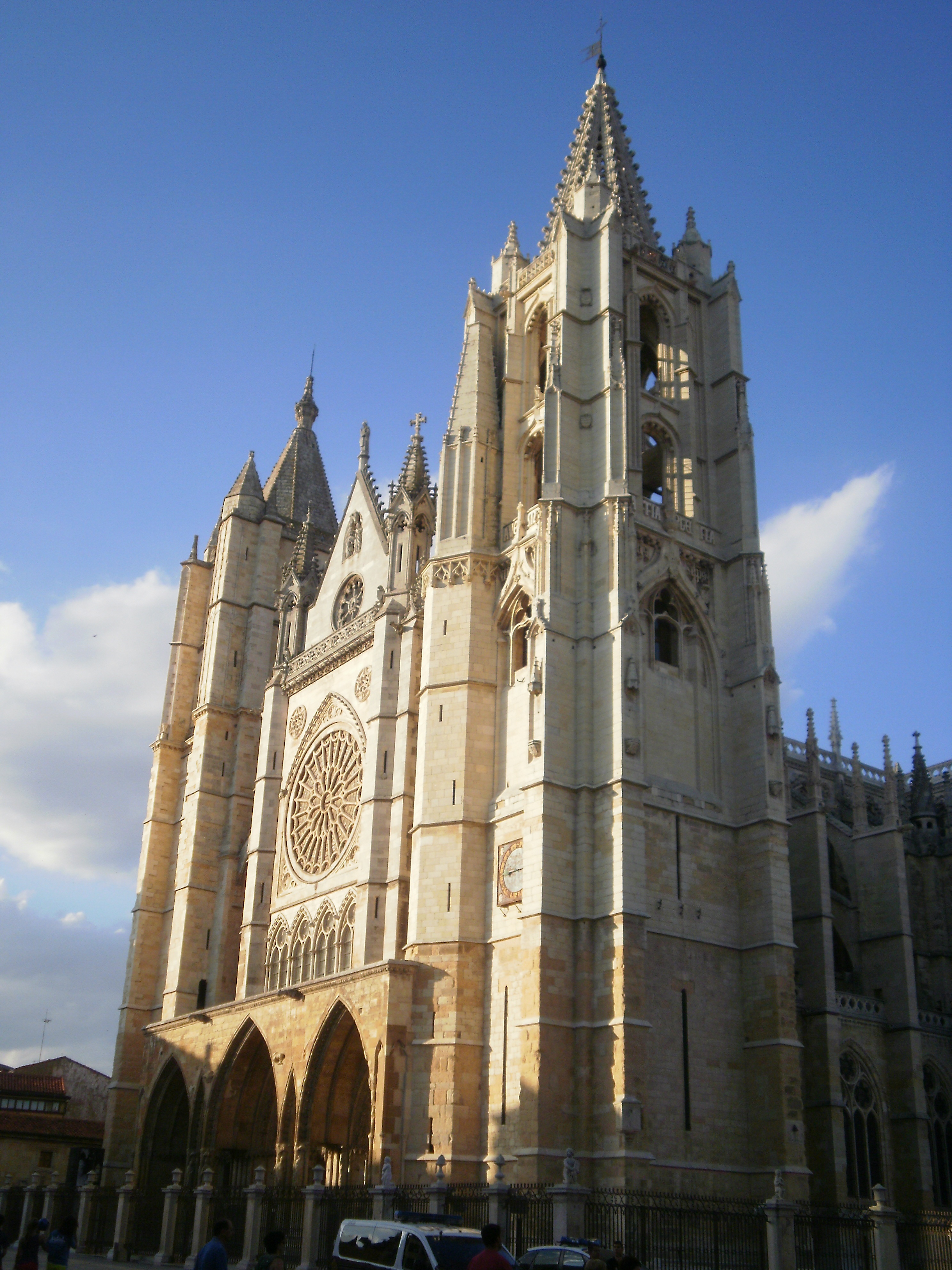 Viaje Xus annA 000320.jpg