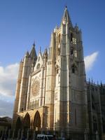 Viaje Xus annA 000320.jpg