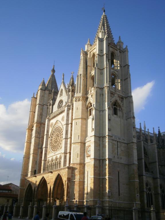 Viaje Xus annA 000320.jpg