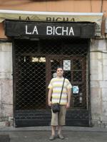 Viaje Xus annA 000330.jpg